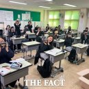 완주군 청소년수련관 이미지