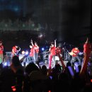 길거리 풍경스케치 이미지