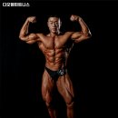 덕양구 헬스장 디오엠피트니스 내용가격운영시간주차리뷰 알아보기