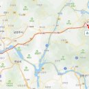 설악역 이미지
