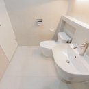 세종마을A 이미지