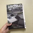 완산-137 | 이건 전주에 갈 결심에 대한 글입니다 (어라운드 Vol. 103 전주) 🧳