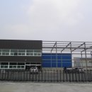 한성판넬 이미지