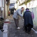 목화경로당 이미지