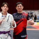 탑연합의원 이미지