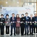 남선공원종합체육관 이미지