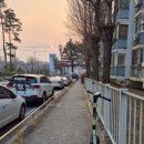 계족로663번길 이미지