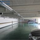 반송동220 이미지