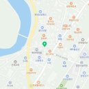 싸움의고수 철원와수점 이미지