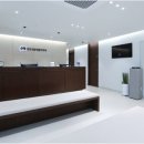 밝은내일통증의학과의원 이미지