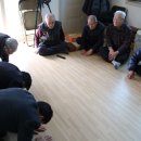 덕일한마음 경로당 이미지