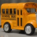 청라유치원 이미지