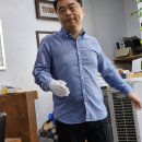 무궁화추어탕 Daum카페