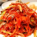 남해-136 이미지