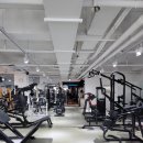 팀에이치짐 부천역점 이미지