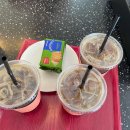 달욱농장 이미지