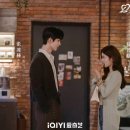 애니잉크