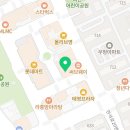 골든카클리닉