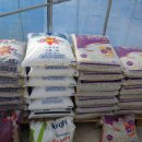 (주)썬그린 이미지