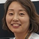 국제인사
