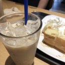 채선당 화서점 네이버블로그