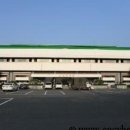 보성슈퍼 - 서구 | 보성슈퍼