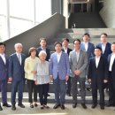 수원시립아이파크미술관(2층) 이미지