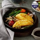 천일식품(주) - 7578 | 천일식품(주)