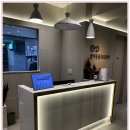 현풍 동물병원 이미지