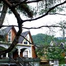 벤치하우스 이미지