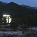 구만동펜션 이미지