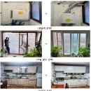 희망의집 이미지