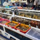 신광건어물 이미지