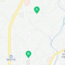 서귀포농업협동조합토평지점 이미지