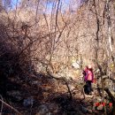 월암사 주차장 이미지