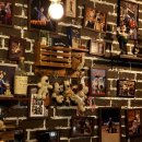 좋은인연 | 제주 혼술바 곁 찐 후기, 새로운 인연 만들기 좋은 칵테일바