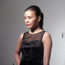 제타크리에이티브 | eSpoir 에스쁘아 박시연과 함께한 노웨어 nowear 립스틱 런칭행사