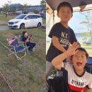 삼락오토캠핑장 이미지