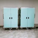 오케이요양병원 이미지