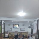 기찬흑염소 이미지