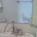 보라매역 6번출구앞 이미지