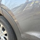 SK큰나무셀프주유소 이미지