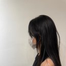 서우헤어 이미지