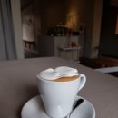 골목커피 이미지