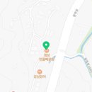 이미자 공인중개사사무소 이미지