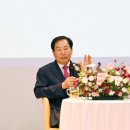 창녕문화예술회관 소공연장 이미지