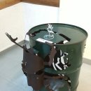 반쪽이 상상력 박물관전 | [전시회/관람] 반쪽이의 상상력박물관_with.건빵박사