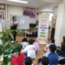 마스터쉐프 이미지