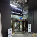 더 플레이(THE PLAY) | 이색 데이트 추천 | 샤롯데 더 플레이 서바이벌 체험형 공연 솔직후기 THE PLAY : SURVIVAL 꿀팁 / 주차...