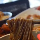 맛있네탕수육 이미지